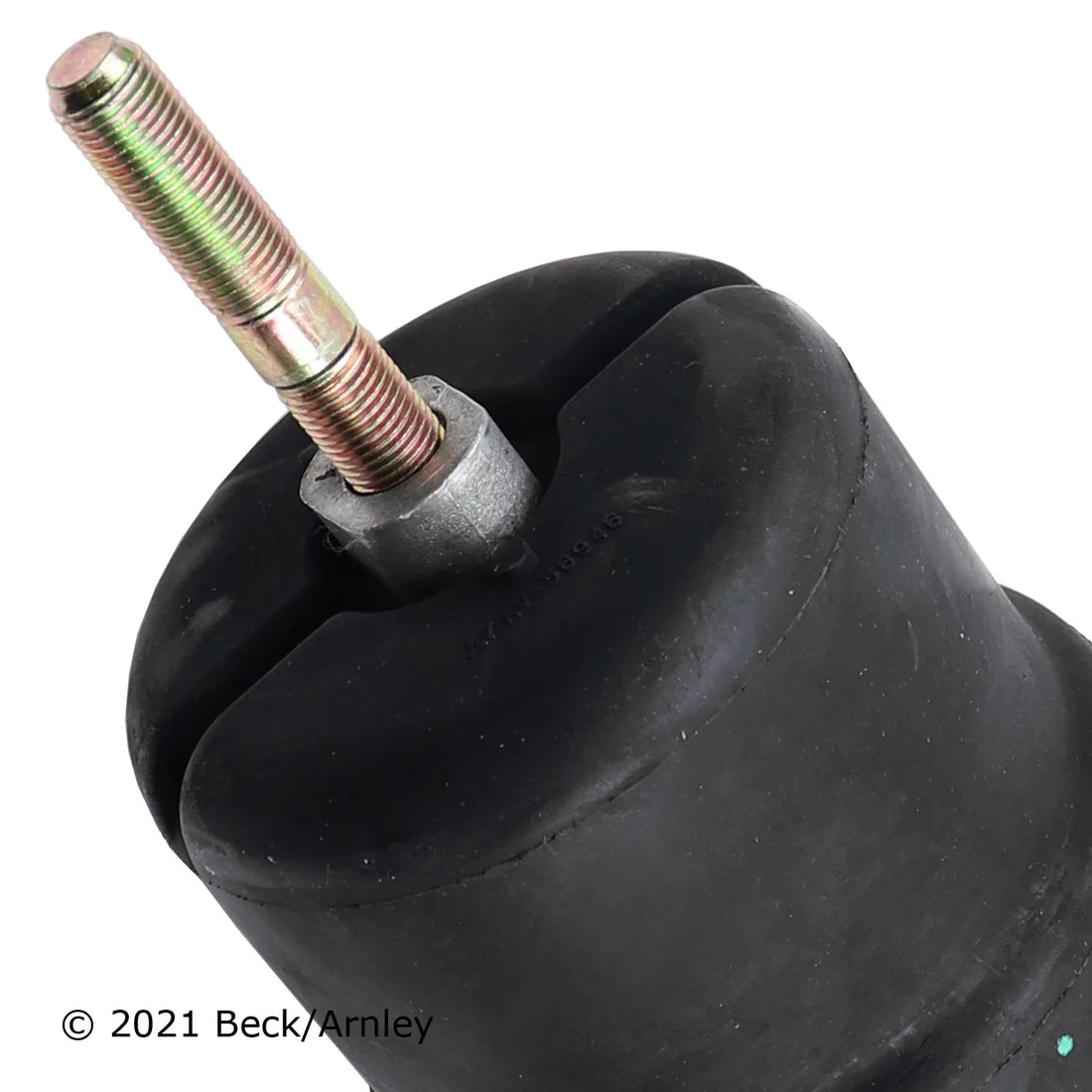 Beck/Arnley 104-1520 1997-2001 Toyota Camry Engine Mount