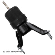 Beck/Arnley 104-1520 1997-2001 Toyota Camry Engine Mount