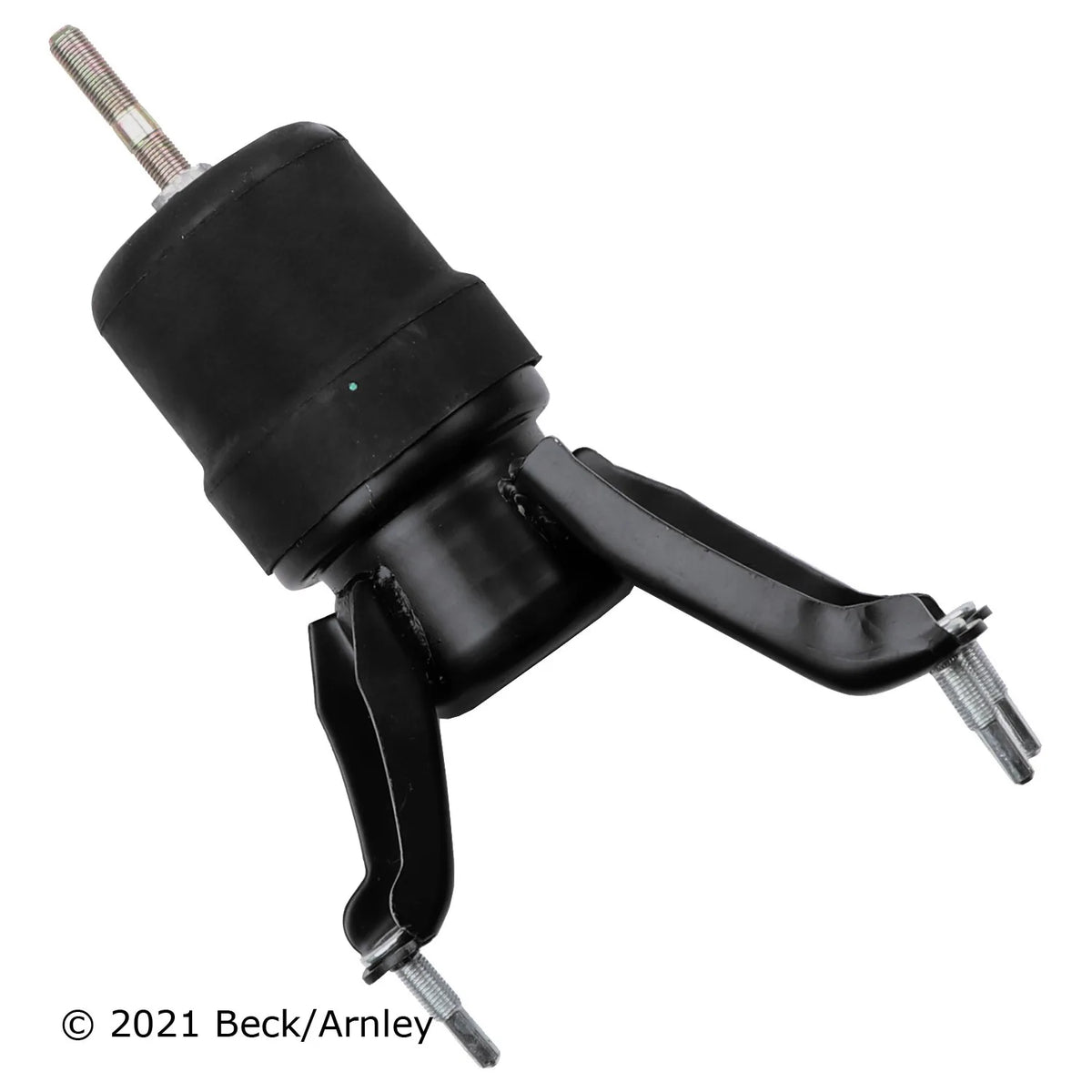 Beck/Arnley 104-1520 1997-2001 Toyota Camry Engine Mount