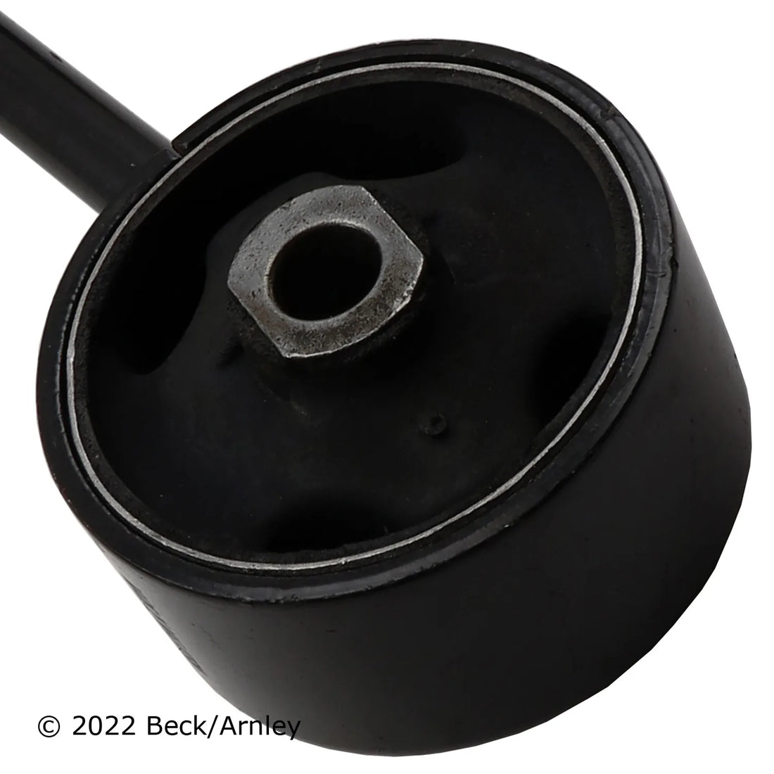 Beck/Arnley 104-1521 1999-2003 Toyota Solara Engine Torque Strut Mount