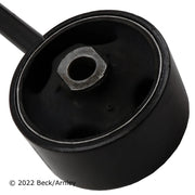 Beck/Arnley 104-1521 1999-2003 Toyota Solara Engine Torque Strut Mount