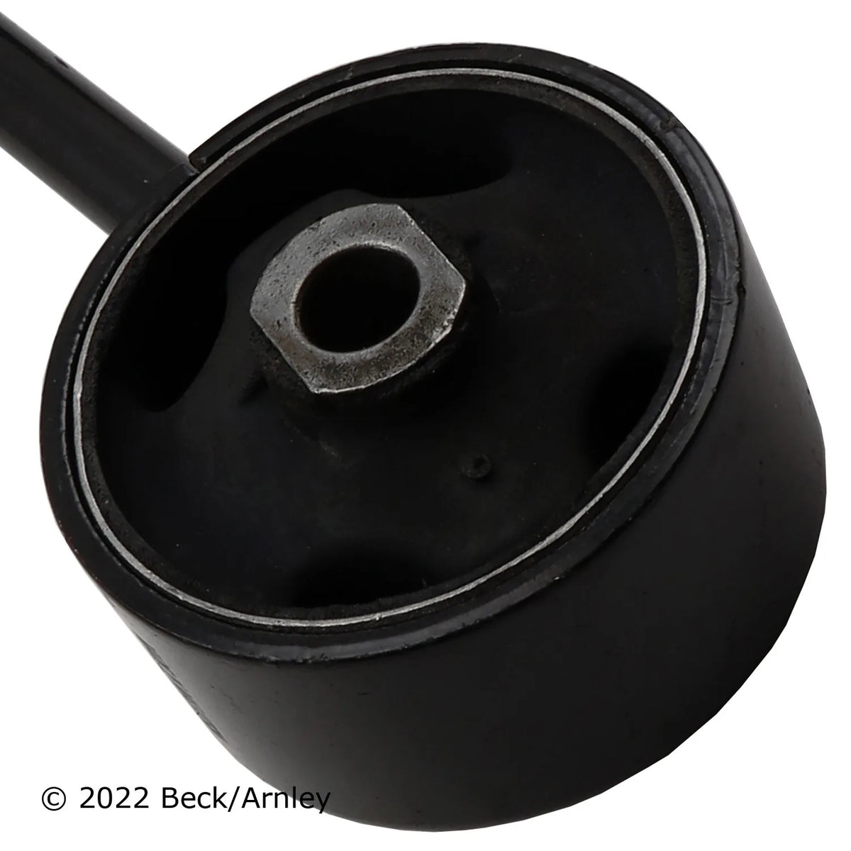 Beck/Arnley 104-1521 1999-2003 Toyota Solara Engine Torque Strut Mount