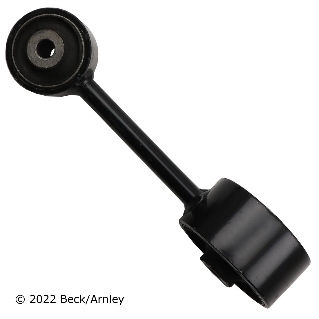 Beck/Arnley 104-1521 1999-2003 Toyota Solara Engine Torque Strut Mount
