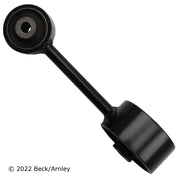 Beck/Arnley 104-1521 1999-2003 Toyota Solara Engine Torque Strut Mount