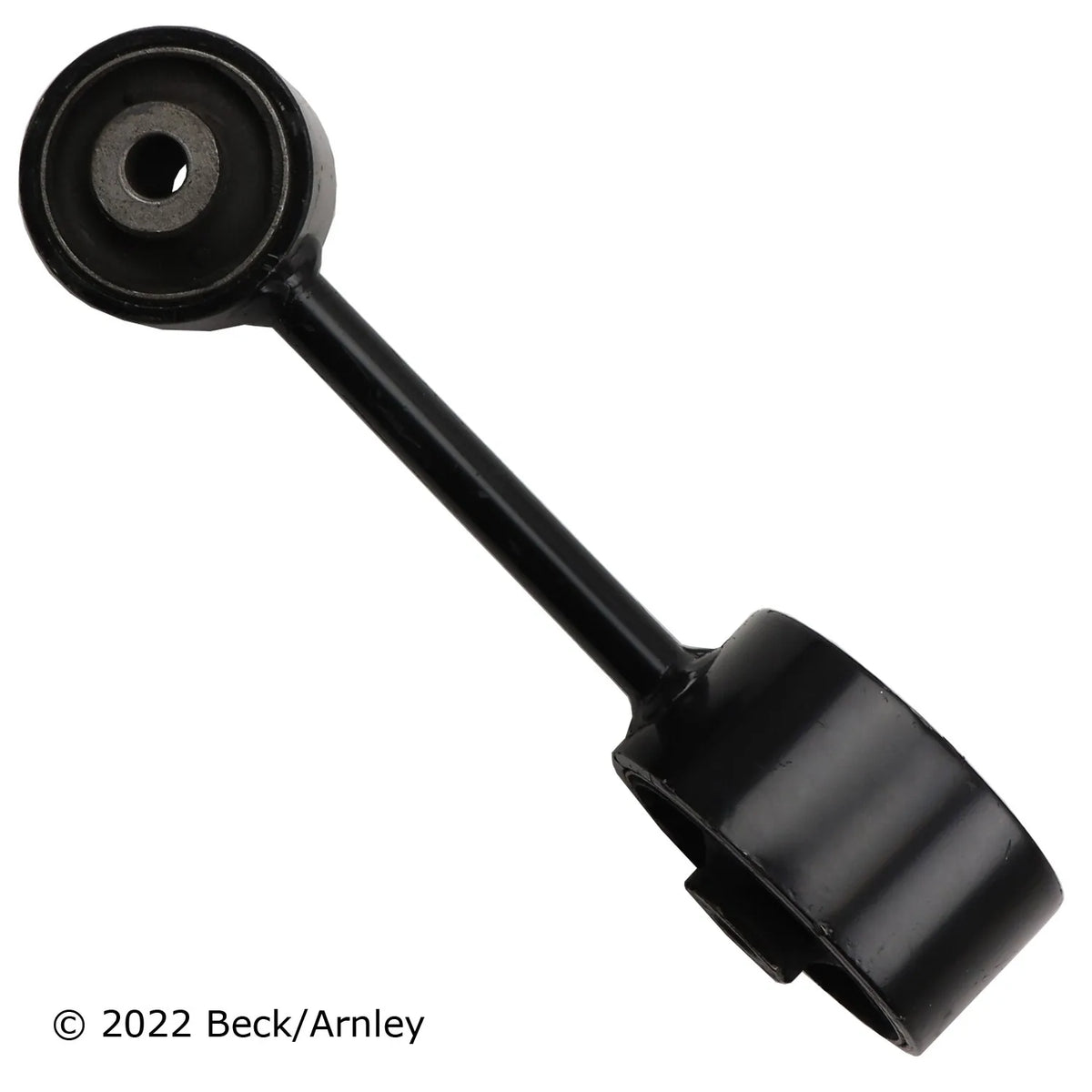 Beck/Arnley 104-1521 1999-2003 Toyota Solara Engine Torque Strut Mount