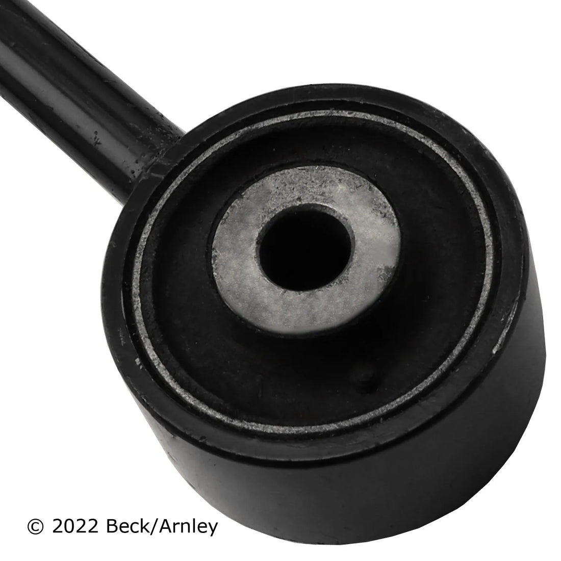 Beck/Arnley 104-1521 1999-2003 Toyota Solara Engine Torque Strut Mount
