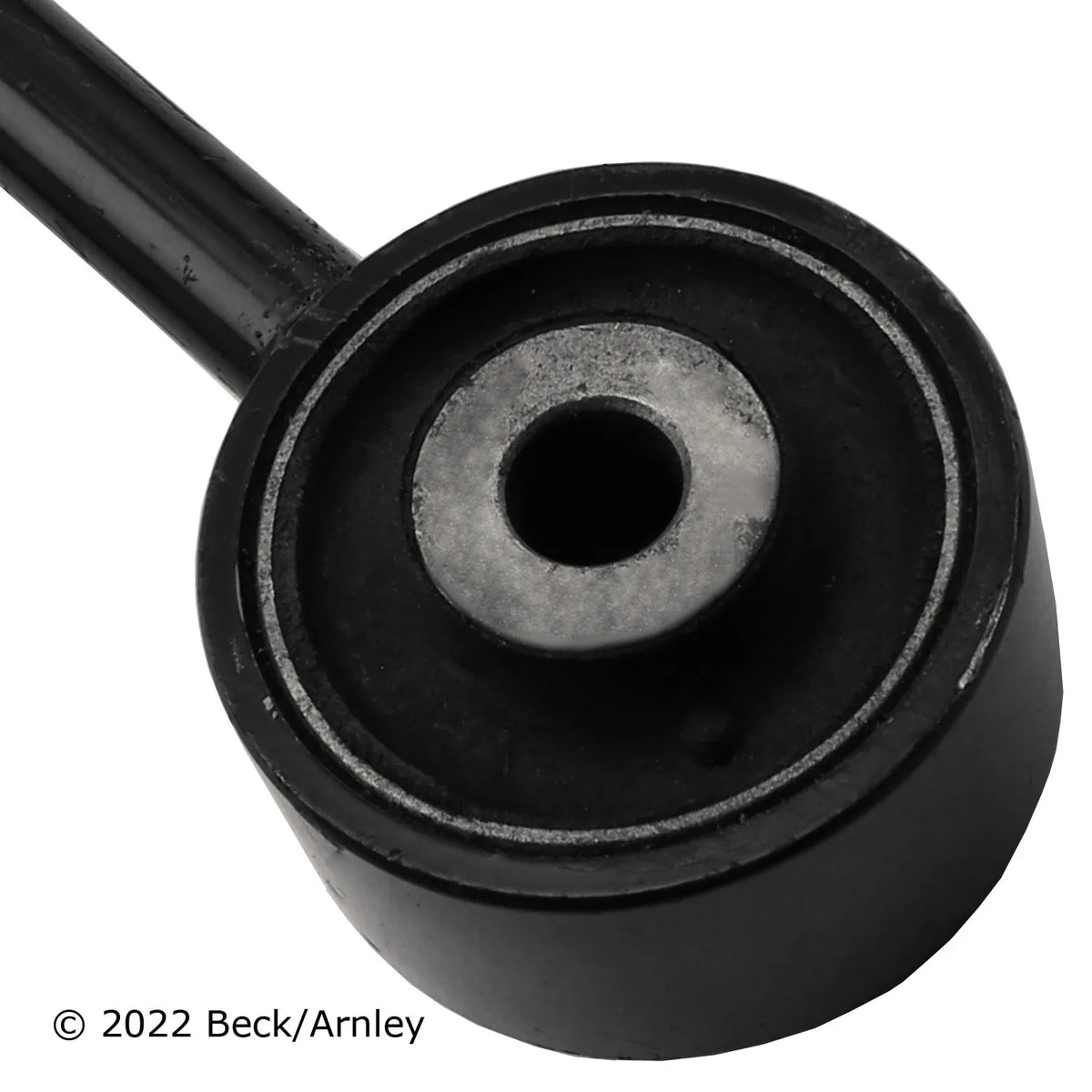 Beck/Arnley 104-1521 1999-2003 Toyota Solara Engine Torque Strut Mount