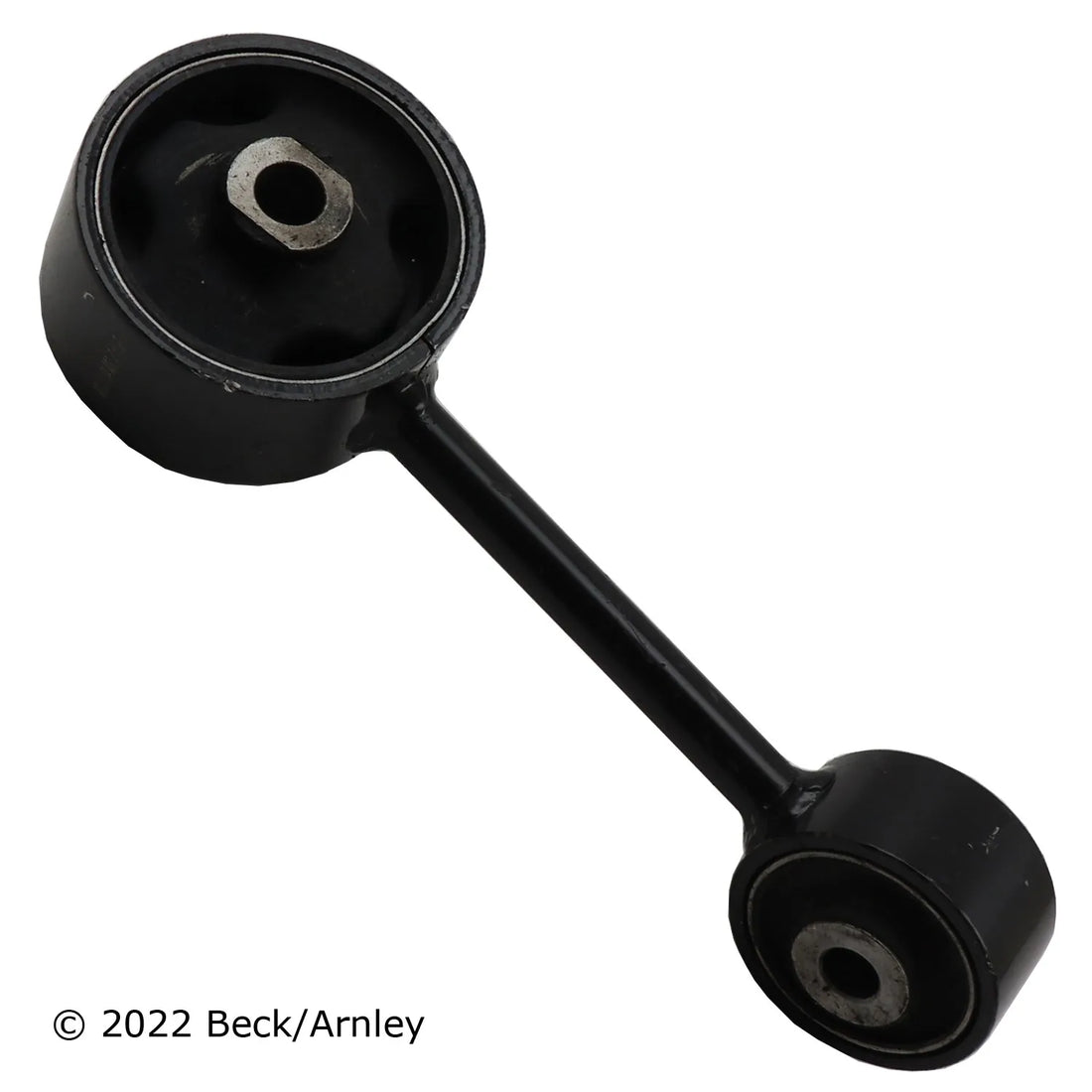 Beck/Arnley 104-1521 1999-2003 Toyota Solara Engine Torque Strut Mount