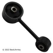 Beck/Arnley 104-1521 1999-2003 Toyota Solara Engine Torque Strut Mount