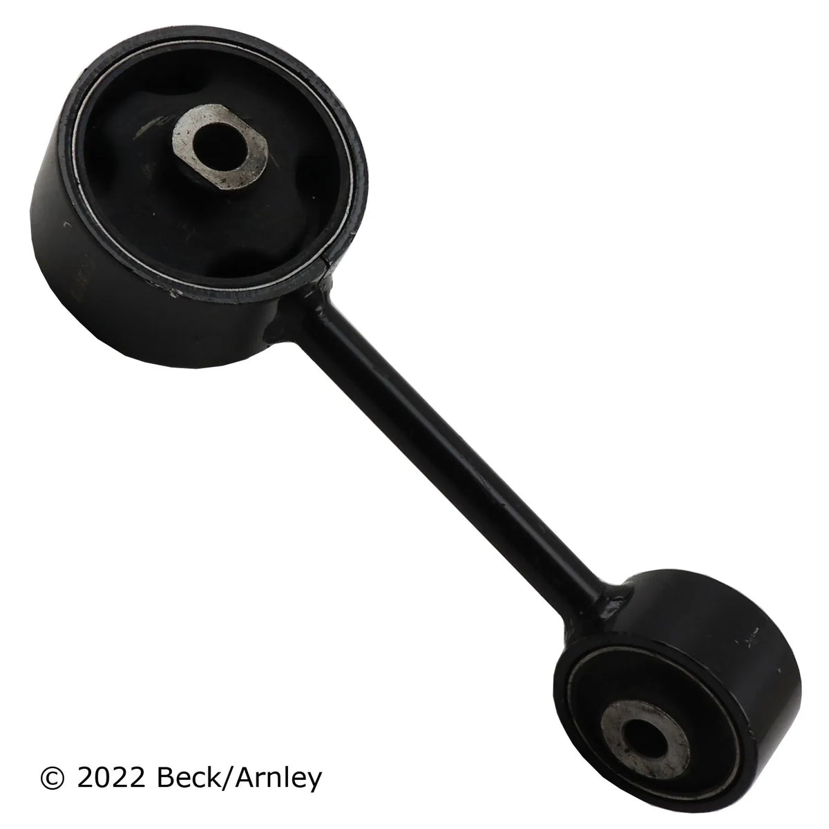 Beck/Arnley 104-1521 1999-2003 Toyota Solara Engine Torque Strut Mount