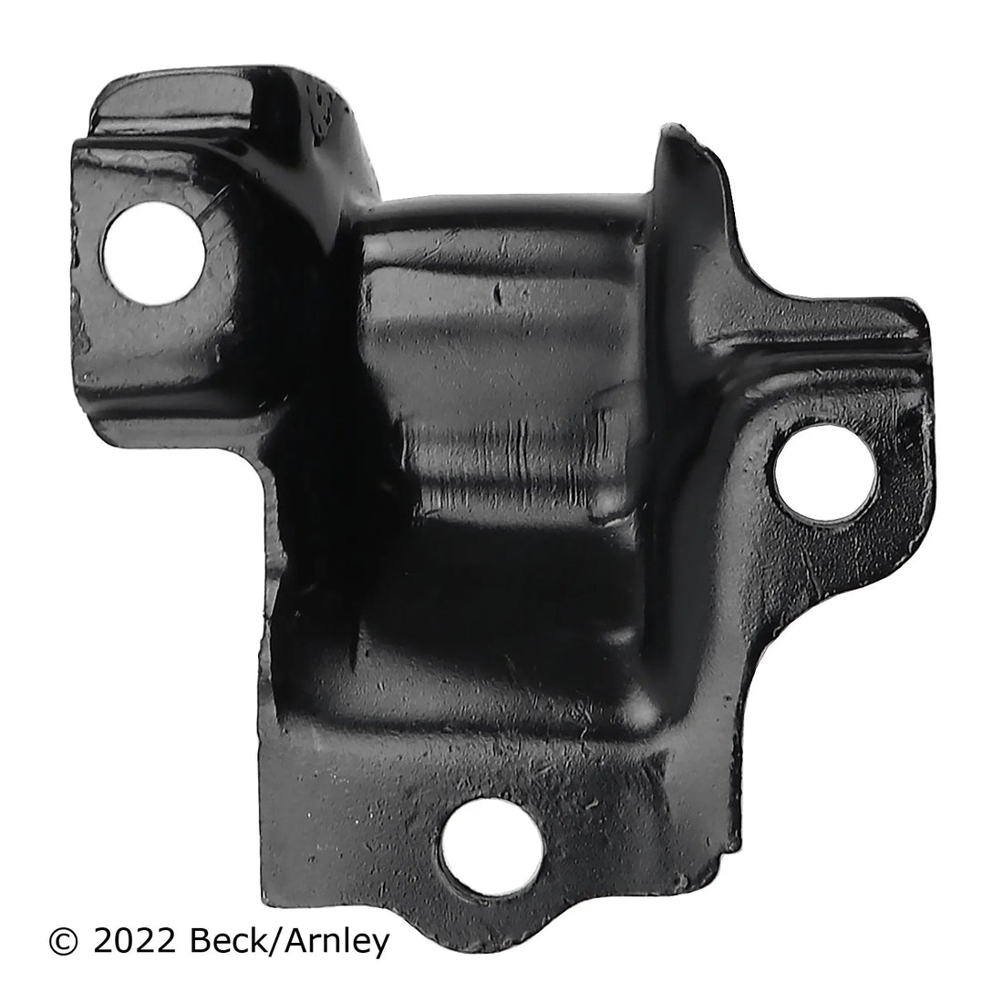 Beck/Arnley 104-1525 1998-2002 Honda Accord Engine Mount