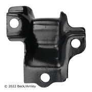 Beck/Arnley 104-1525 1998-2002 Honda Accord Engine Mount