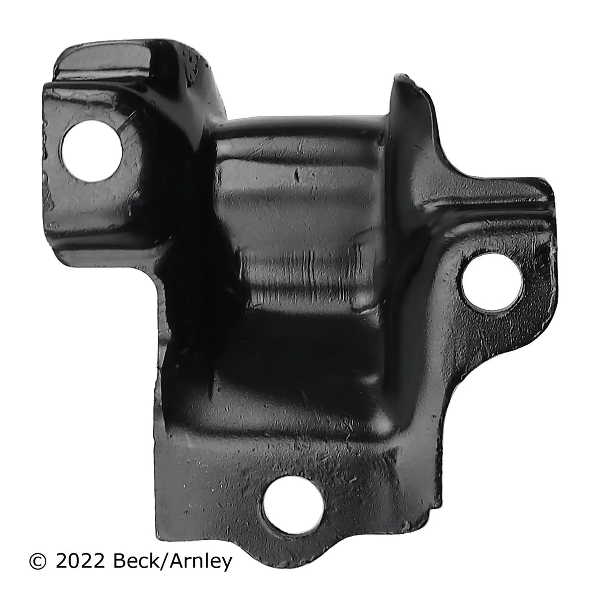 Beck/Arnley 104-1525 1998-2002 Honda Accord Engine Mount