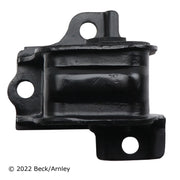 Beck/Arnley 104-1525 1998-2002 Honda Accord Engine Mount