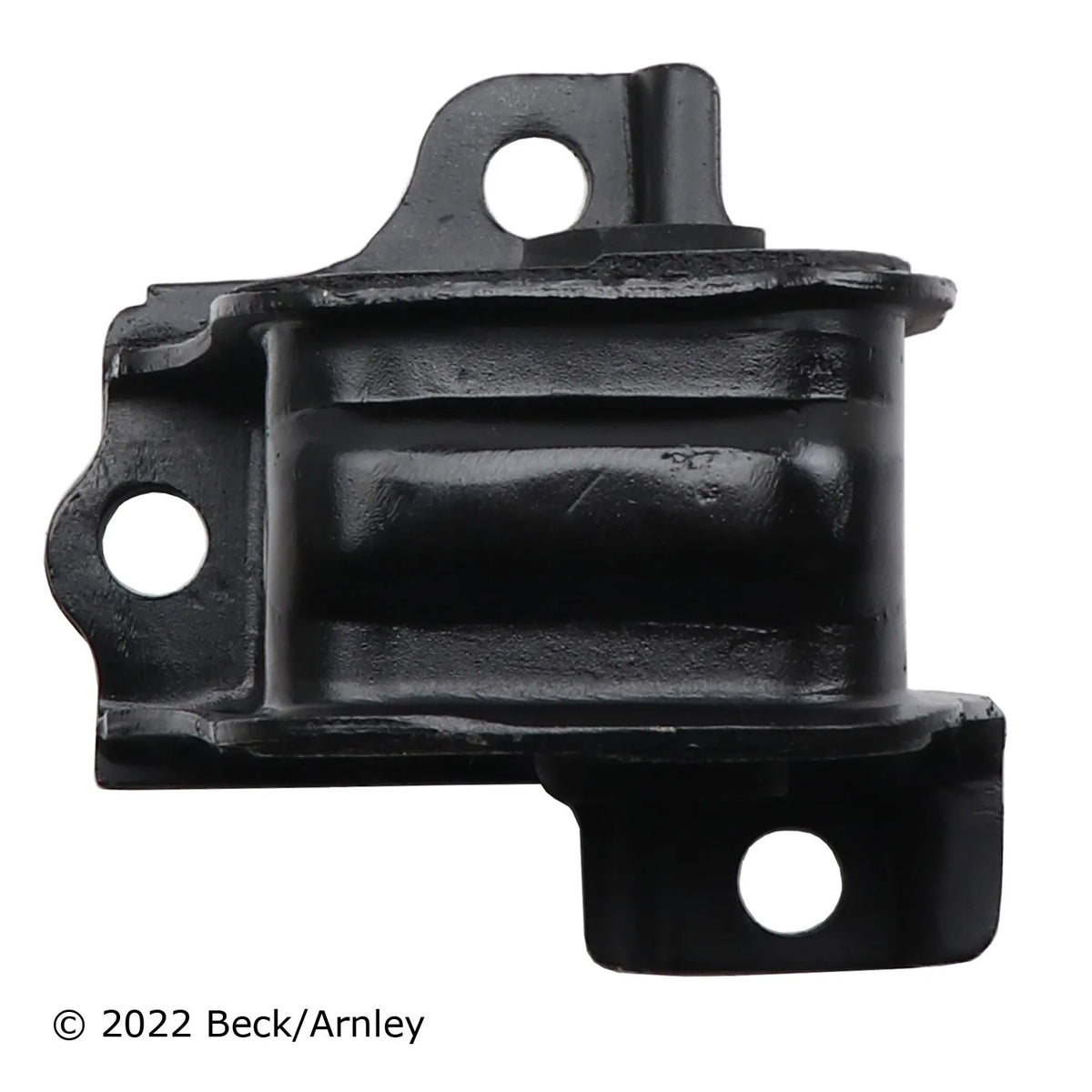 Beck/Arnley 104-1525 1998-2002 Honda Accord Engine Mount