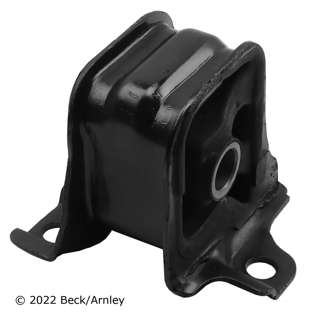 Beck/Arnley 104-1525 1998-2002 Honda Accord Engine Mount