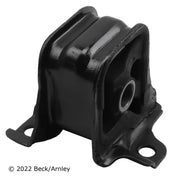 Beck/Arnley 104-1525 1998-2002 Honda Accord Engine Mount