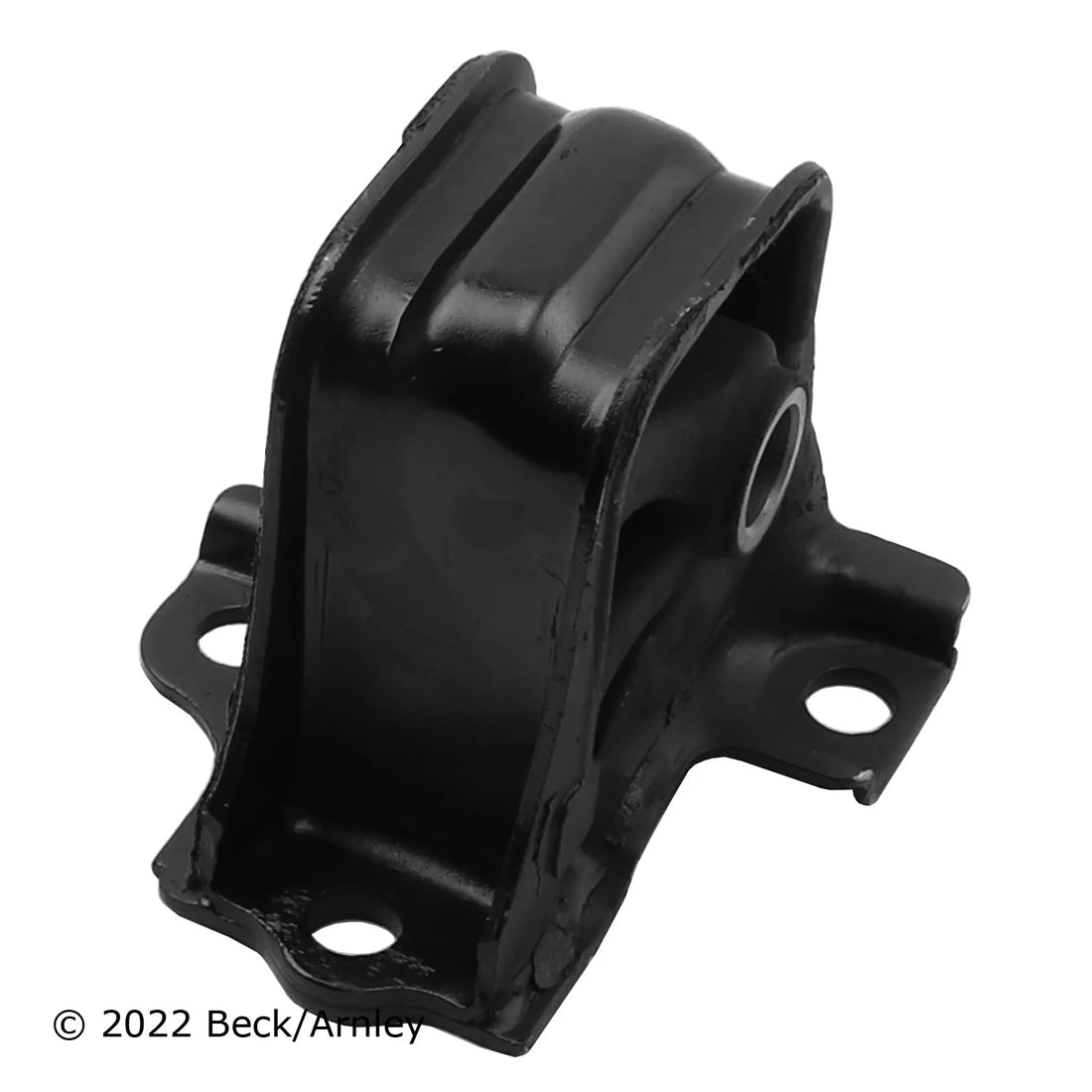 Beck/Arnley 104-1525 1998-2002 Honda Accord Engine Mount