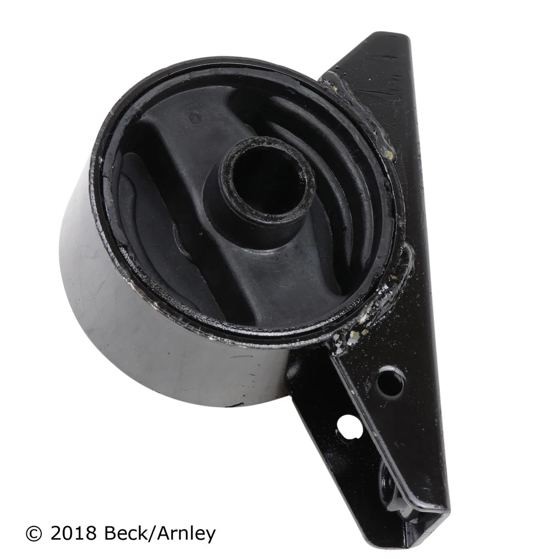 Beck/Arnley 104-1527 1995-1999 Chrysler Sebring Engine Mount