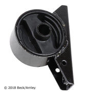Beck/Arnley 104-1527 1995-1999 Chrysler Sebring Engine Mount
