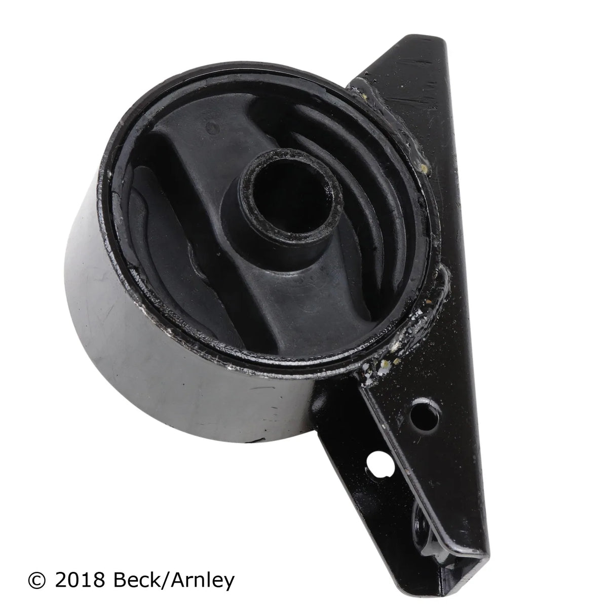 Beck/Arnley 104-1527 1995-1999 Chrysler Sebring Engine Mount