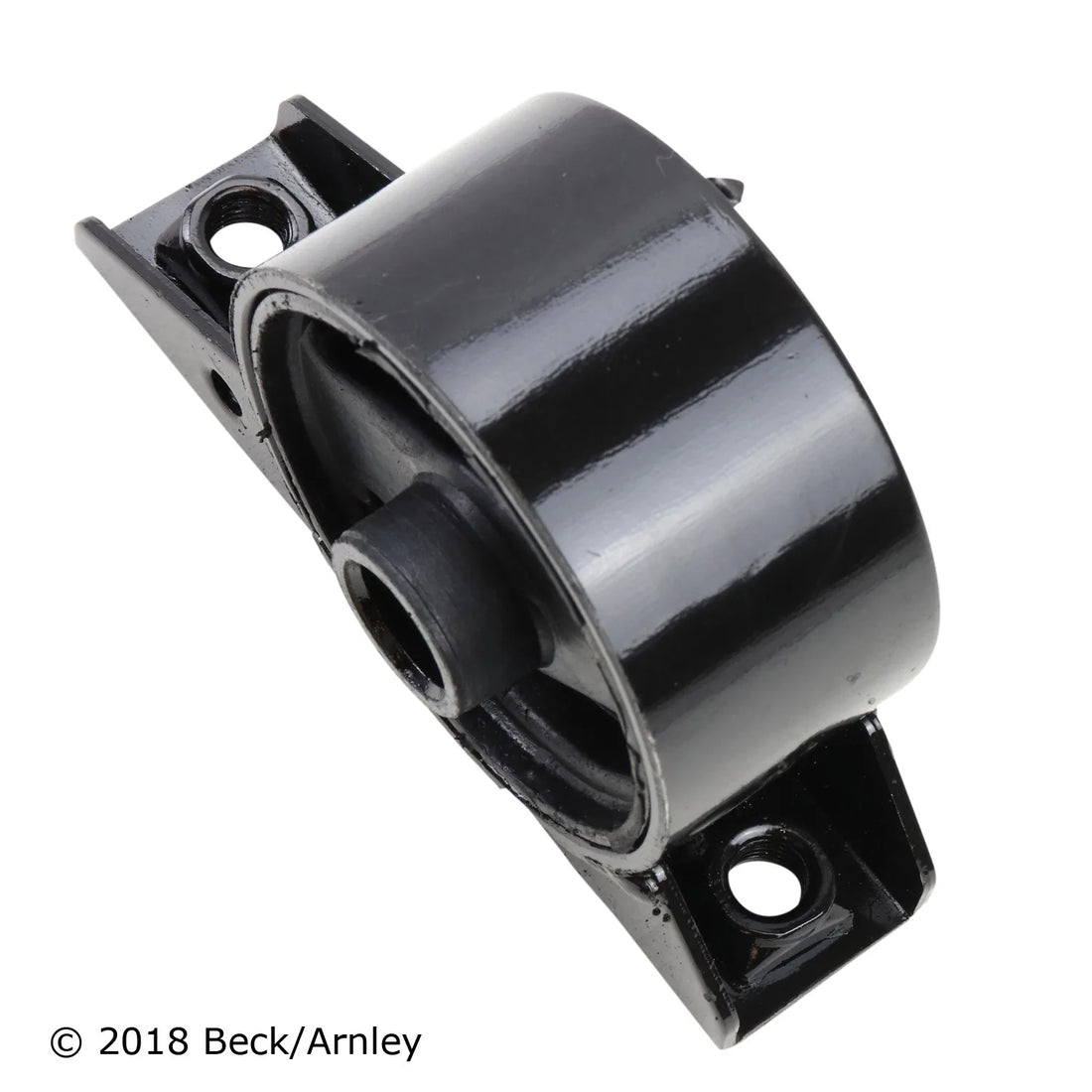 Beck/Arnley 104-1527 1995-1999 Chrysler Sebring Engine Mount