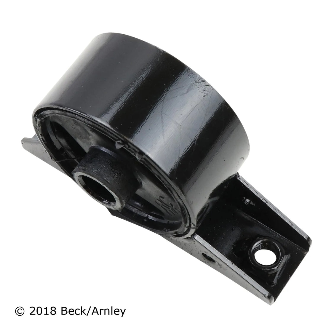 Beck/Arnley 104-1527 1995-1999 Chrysler Sebring Engine Mount