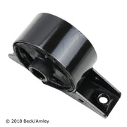 Beck/Arnley 104-1527 1995-1999 Chrysler Sebring Engine Mount