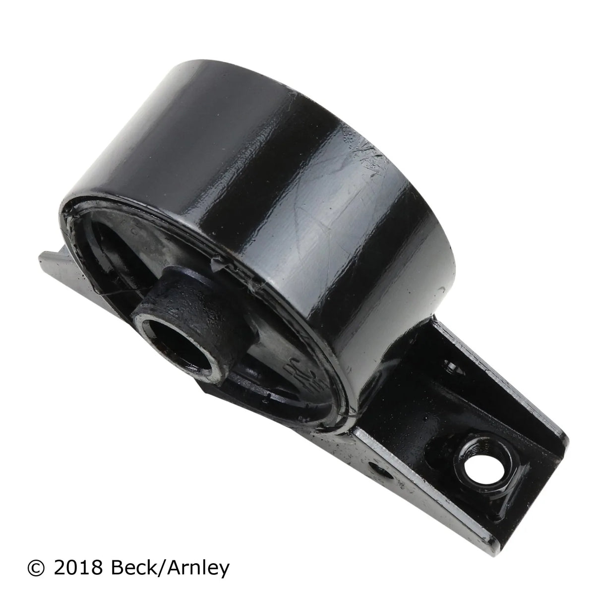 Beck/Arnley 104-1527 1995-1999 Chrysler Sebring Engine Mount