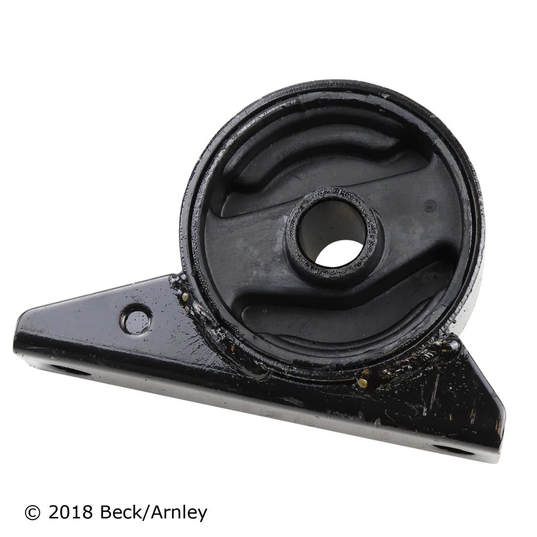 Beck/Arnley 104-1527 1995-1999 Chrysler Sebring Engine Mount