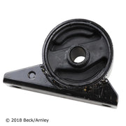 Beck/Arnley 104-1527 1995-1999 Chrysler Sebring Engine Mount