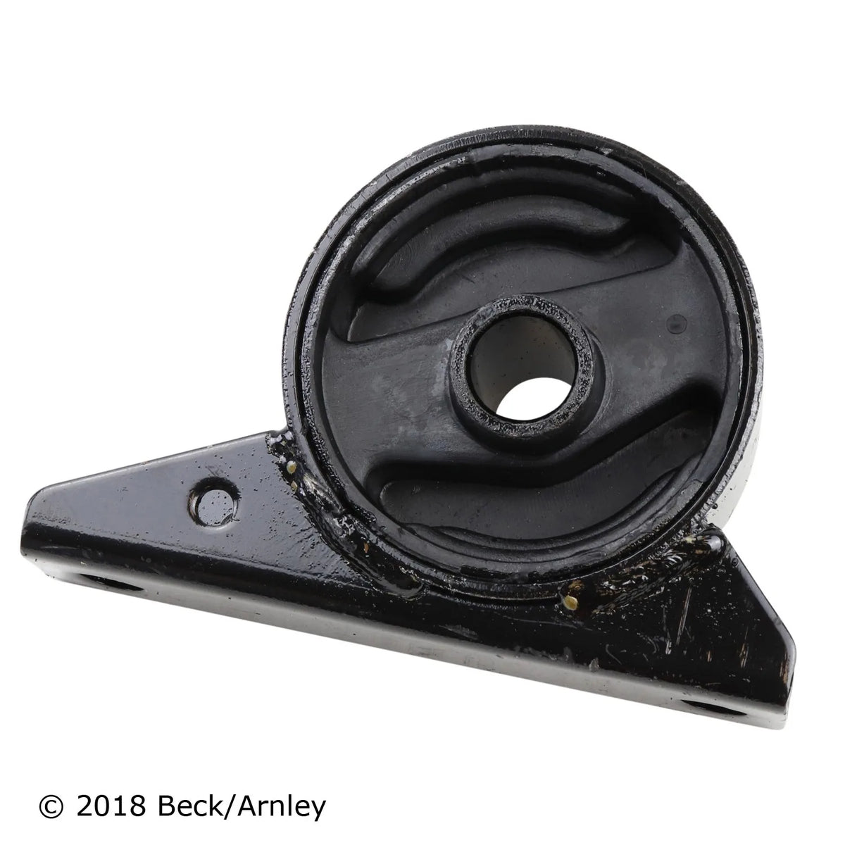 Beck/Arnley 104-1527 1995-1999 Chrysler Sebring Engine Mount
