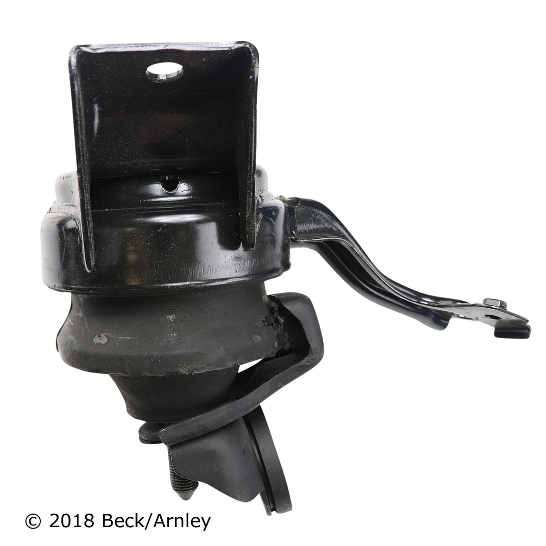 Beck/Arnley 104-1545 2002-2006 Hyundai Elantra Engine Mount