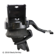Beck/Arnley 104-1545 2002-2006 Hyundai Elantra Engine Mount