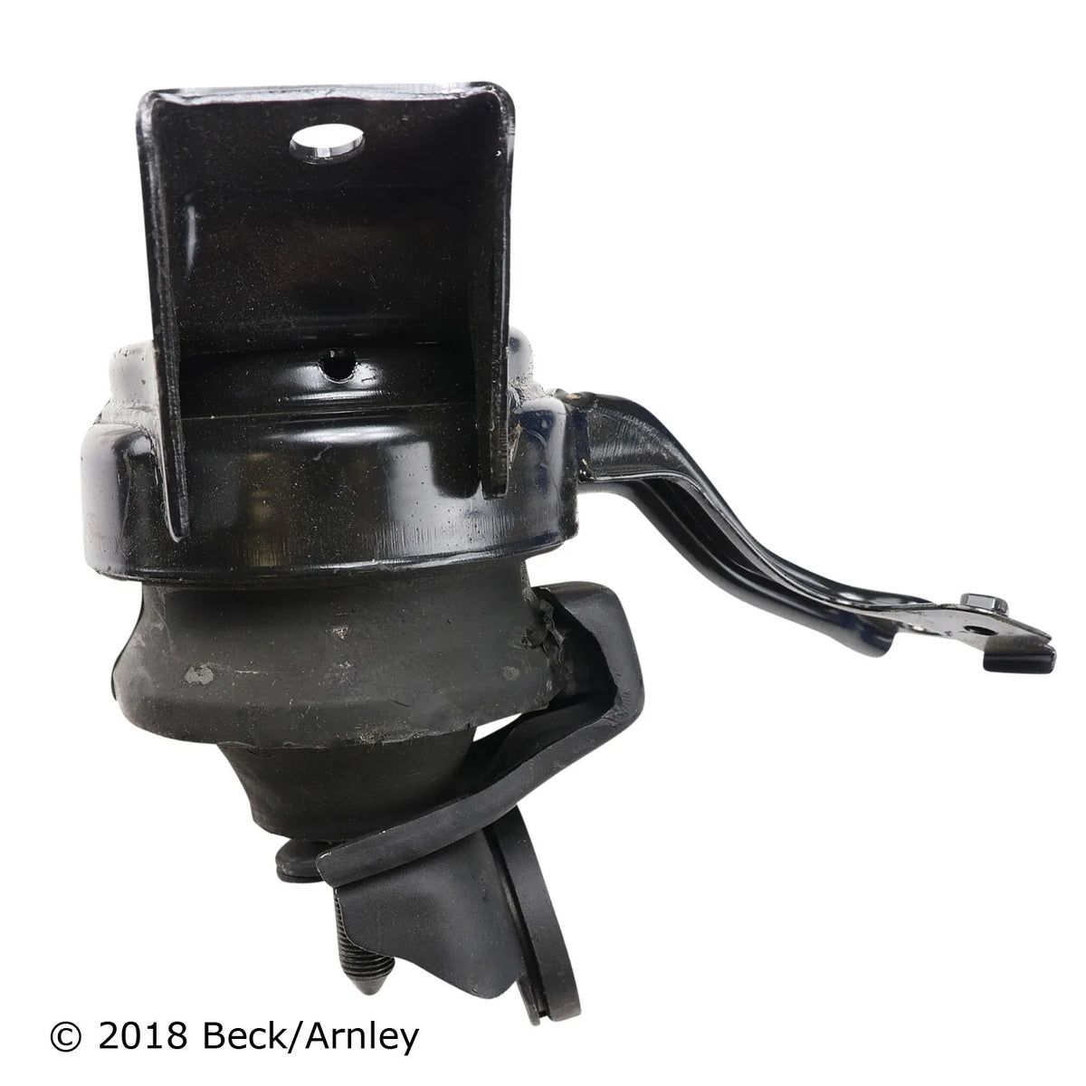 Beck/Arnley 104-1545 2002-2006 Hyundai Elantra Engine Mount