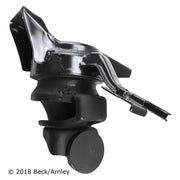 Beck/Arnley 104-1545 2002-2006 Hyundai Elantra Engine Mount