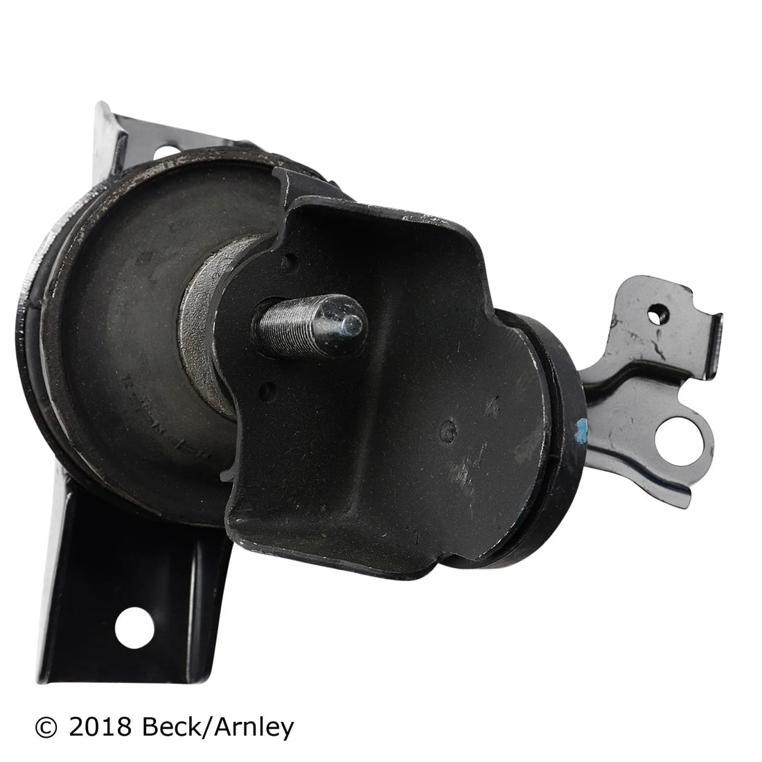 Beck/Arnley 104-1545 2002-2006 Hyundai Elantra Engine Mount