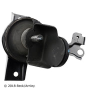 Beck/Arnley 104-1545 2002-2006 Hyundai Elantra Engine Mount