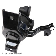 Beck/Arnley 104-1545 2002-2006 Hyundai Elantra Engine Mount