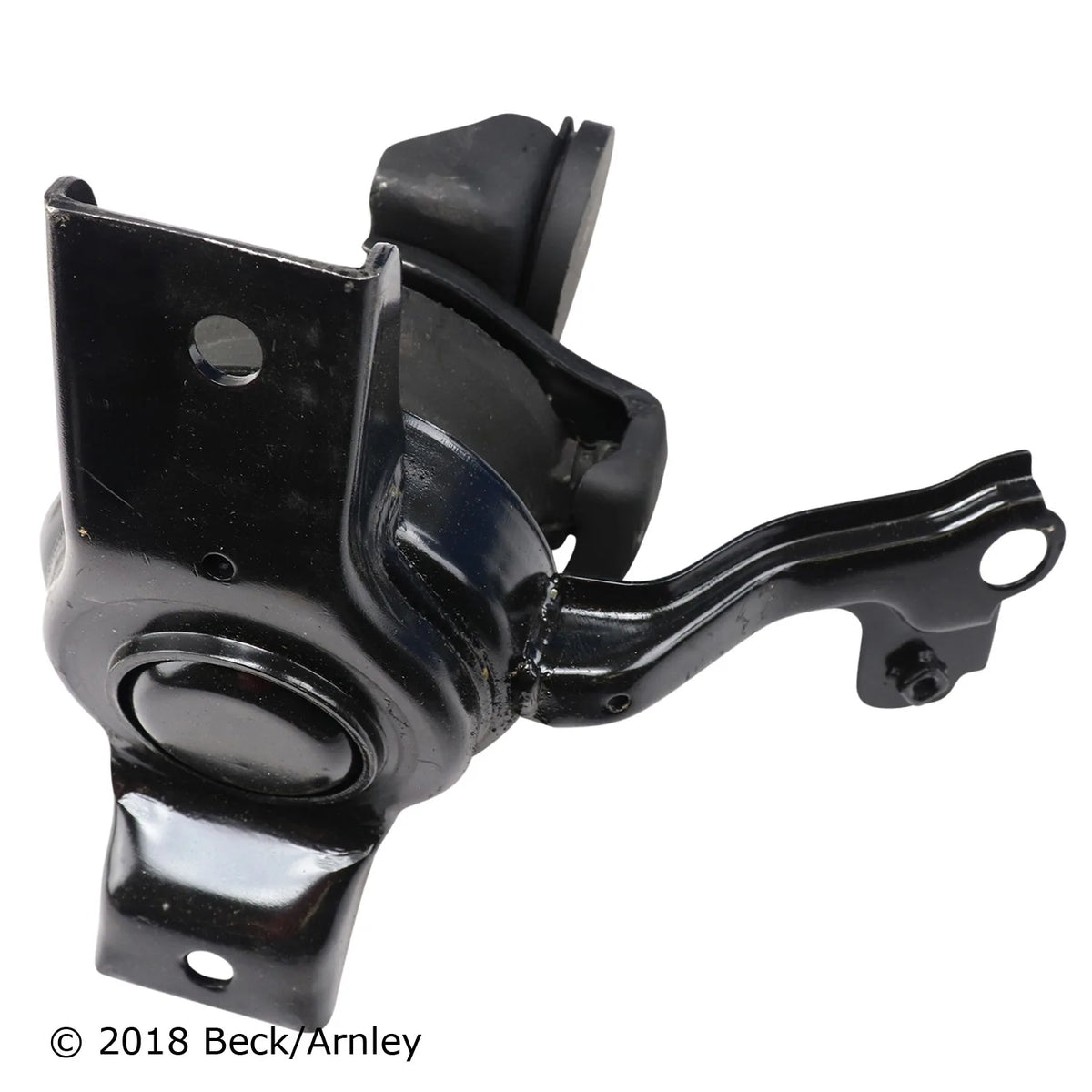 Beck/Arnley 104-1545 2002-2006 Hyundai Elantra Engine Mount