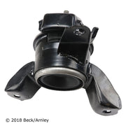 Beck/Arnley 104-1549 2005-2010 Kia Sportage Engine Mount