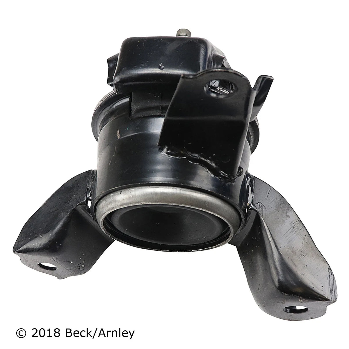 Beck/Arnley 104-1549 2005-2010 Kia Sportage Engine Mount