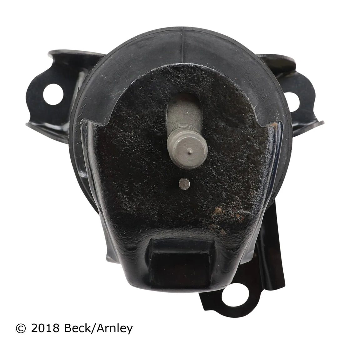 Beck/Arnley 104-1549 2005-2010 Kia Sportage Engine Mount