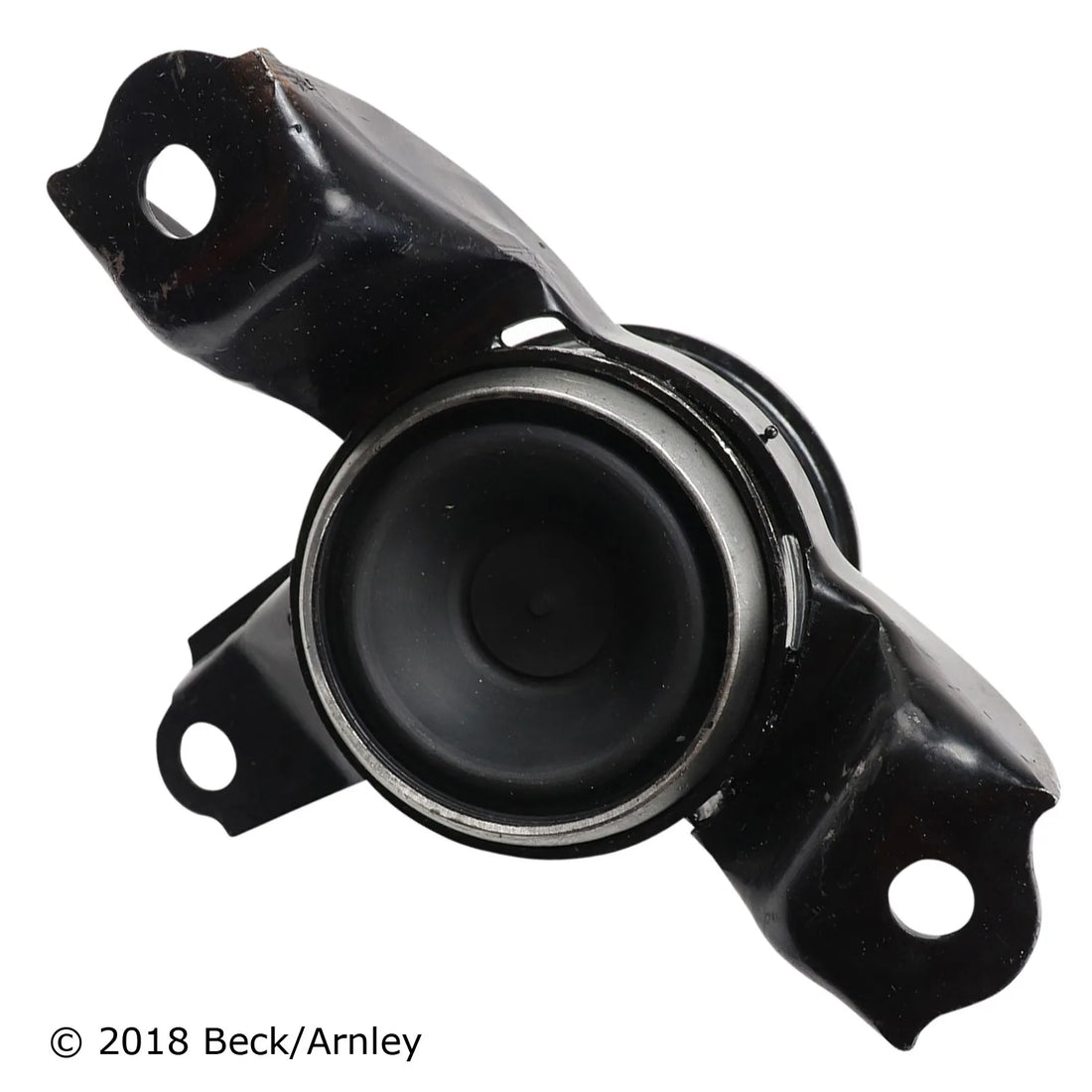 Beck/Arnley 104-1549 2005-2010 Kia Sportage Engine Mount