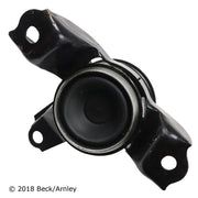 Beck/Arnley 104-1549 2005-2010 Kia Sportage Engine Mount