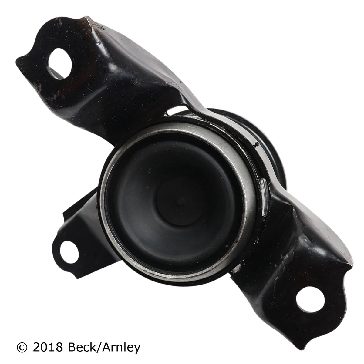Beck/Arnley 104-1549 2005-2010 Kia Sportage Engine Mount