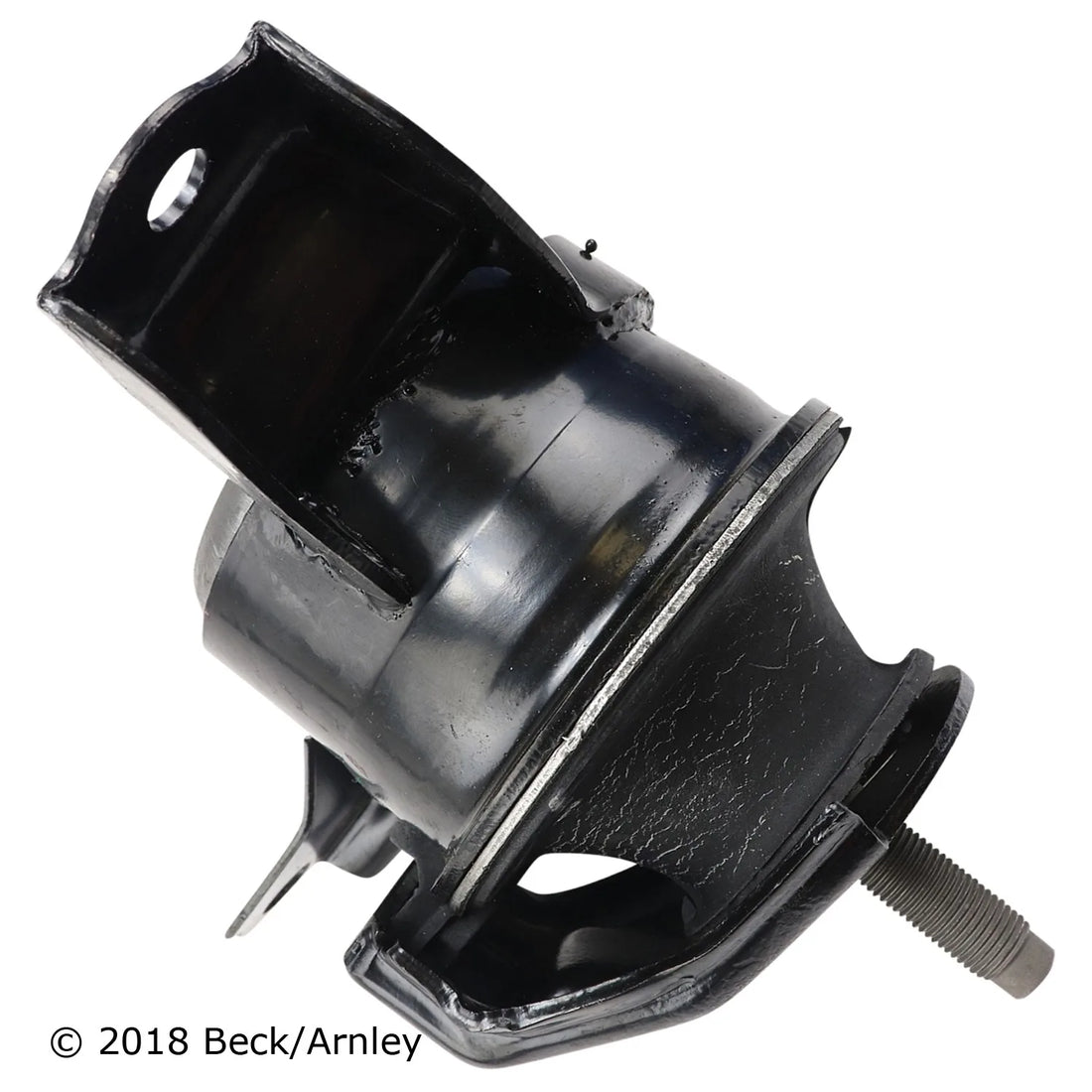Beck/Arnley 104-1549 2005-2010 Kia Sportage Engine Mount