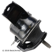 Beck/Arnley 104-1549 2005-2010 Kia Sportage Engine Mount