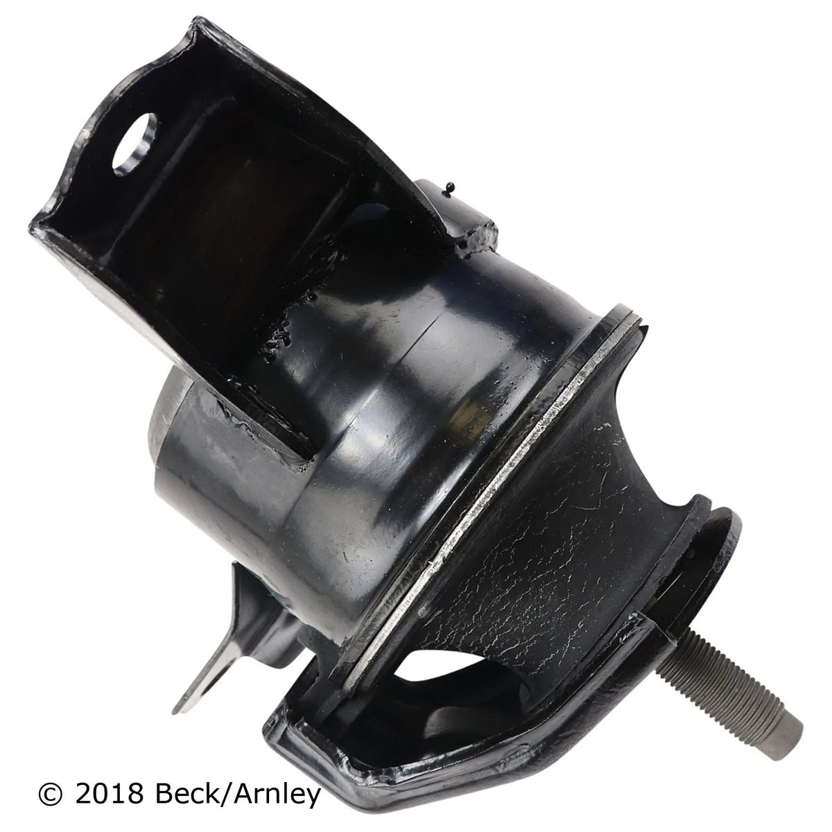 Beck/Arnley 104-1549 2005-2010 Kia Sportage Engine Mount