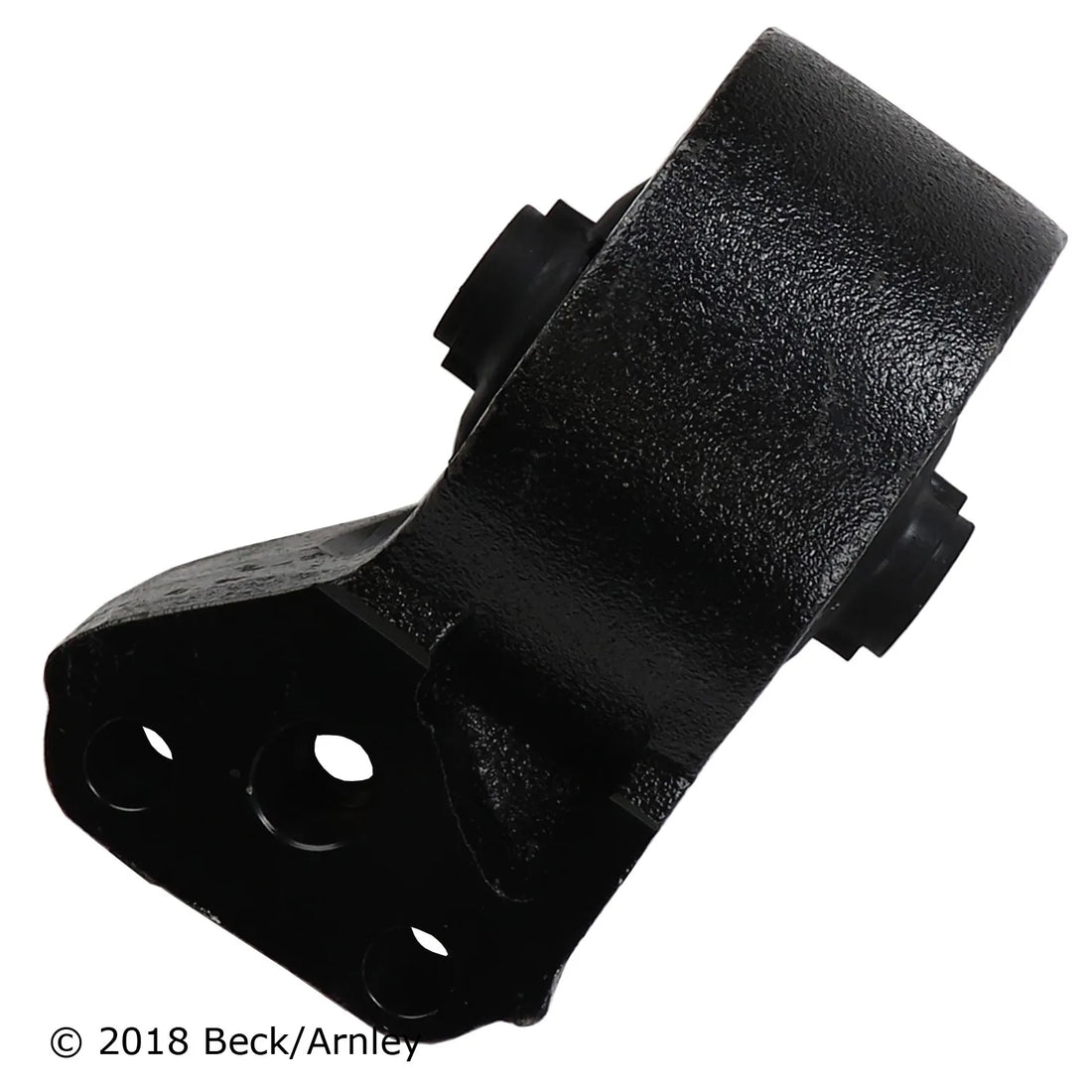 Beck/Arnley 104-1554 2001-2006 Kia Optima Engine Mount